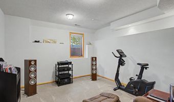 15235 Yellow Pine St NW, Andover, MN 55304