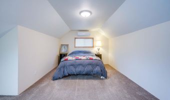 402 W Front St, Albion, WA 99102