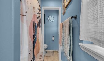20499 SW CHANDELLE Ct, Beaverton, OR 97078