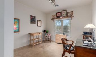 7011 E LA SALLE Rd, Cave Creek, AZ 85331
