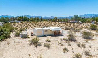 2615 Dolomite Ave, Jean, NV 89019