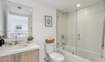 1100 100th St 703, Bay Harbor Islands, FL 33154