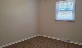 668 Anita Ave, Antioch, IL 60002