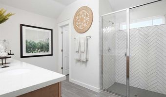2623 Stowers St, Anna, TX 75409