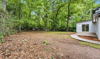 291 Cedar Creek Dr, Athens, GA 30605