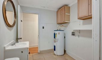 807 N Madison St, Athens, AL 35611