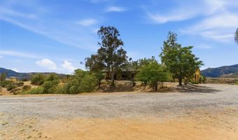 33737 Steele, Agua Dulce, CA 91390