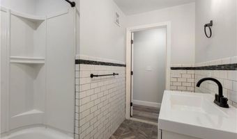 20 Hurdis St 6, North Providence, RI 02904