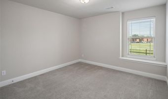 1261 Wiltshire Dr, Allen, TX 75013