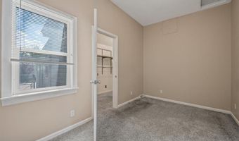 522 E 2ND St, Cheyenne, WY 82007
