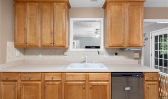 3490 Garden Mist Cir, Auburn, GA 30011