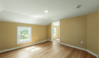 488 Minneapolis Ave, Amery, WI 54001