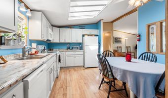 28 Great Brook Dr, Belmont, NH 03220