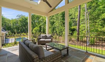824 Journeys Rest Ln, Apex, NC 27523