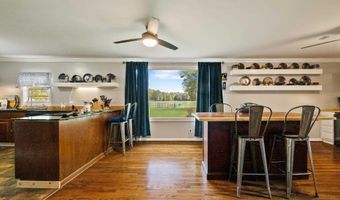1212 Horton Rd, Benton, AR 72015