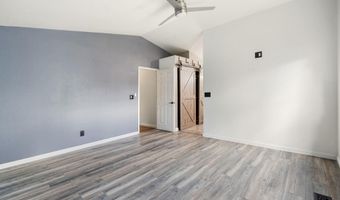 123 River Village Cir, Dayton, NV 89403