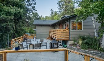 6531 Tannenbaum Cir, Bonners Ferry, ID 83805