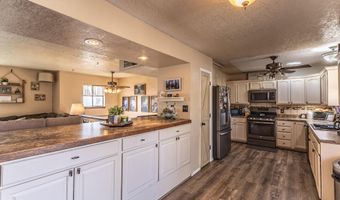 908 MOUNTAIN VIEW Dr, Aztec, NM 87410