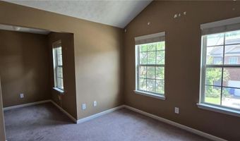 3551 Brycewood Dr, Decatur, GA 30034