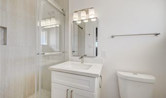 3504 Pioneer Cir, Las Vegas, NV 89107