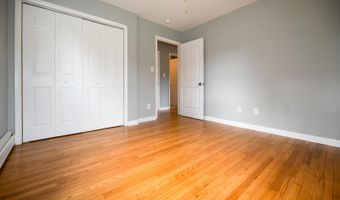 21210 BERNIE LAWRENCE Ln, Abell, MD 20606