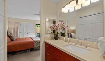 2777 S Kihei Rd H106, Kihei, HI 96753