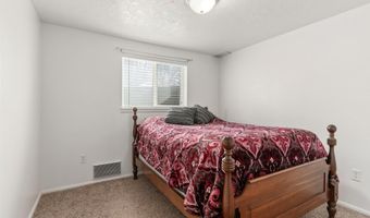 4926 Easy St, Chubbuck, ID 83202