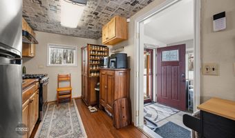 13839 W Lotus Dr, Big Lake, AK 99652