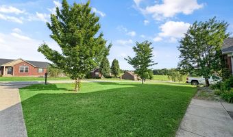 207 Ruger Dr, Bardstown, KY 40004