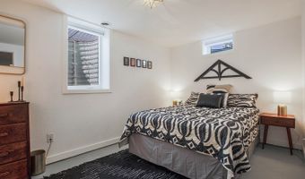 308 E 3rd Ave, Boulder, MT 59632