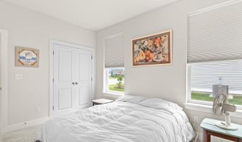 32019 CARLISLE Ct, Frankford, DE 19945