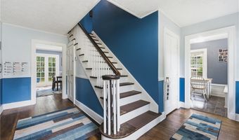 325 Vincent St, Alliance, OH 44601