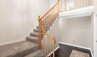 129 Cambridge Rd, Bedford, NH 03110