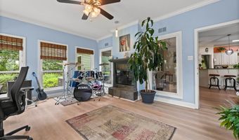 113 Friendship Ln, Beebe, AR 72012