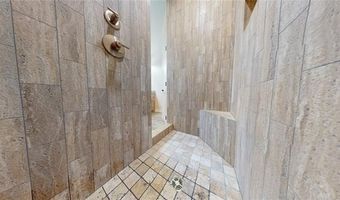 14375 County Road 1573, Ada, OK 74820