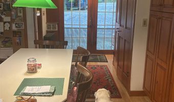 40 N Shore Rd, Chesterfield, NH 03462