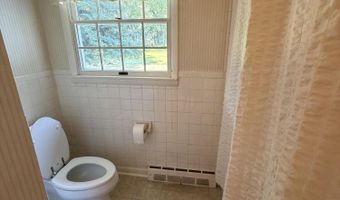 901 Irwin Ave, Albion, MI 49224