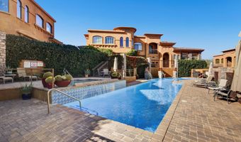 7199 E Ridgeview Pl 100, Carefree, AZ 85377