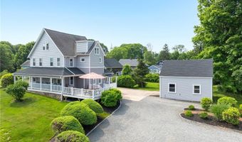 7 Prospect Ave, Narragansett, RI 02882