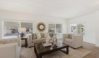 7026 San Bartolo St 18, Carlsbad, CA 92011