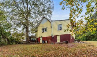 309 Flat Dr, Buffalo, SC 29321