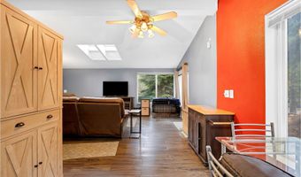 32700 SE LEEWOOD Ln 31, Boring, OR 97009