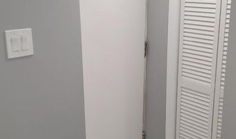 1534 POPLAR GROVE St, Baltimore, MD 21216