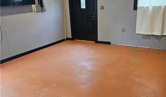 23 2nd St SE, Akeley, MN 56433