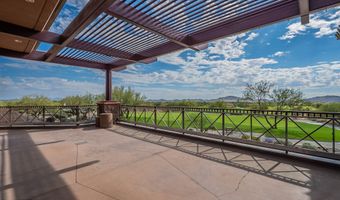 41124 N PRESTANCIA Dr, Anthem, AZ 85086