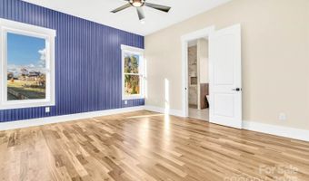 63 Horizon Way, Alexander, NC 28701