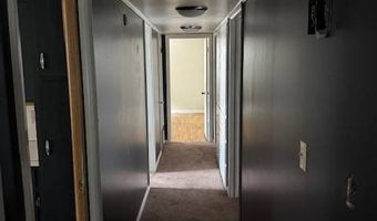 406 Mimosa, Alva, OK 73717