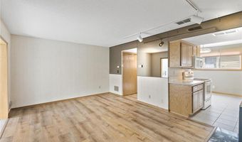 4348 Arden View Ct, Arden Hills, MN 55112