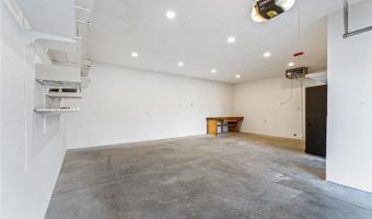 8120 W 54th Pl, Arvada, CO 80002