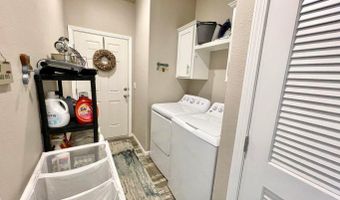 1053 Wheeler Rd, Camp Verde, AZ 86322